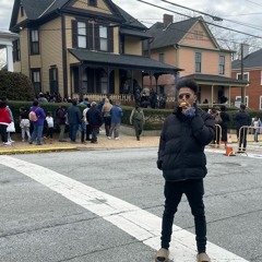 @NudeGod x Get It Gone