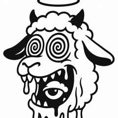 Can’t go to heaven