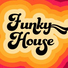 DJ Nyquest - Funky House Mix (2021)