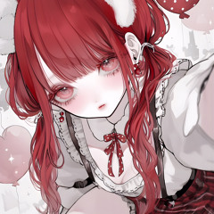 チェリーポップ
