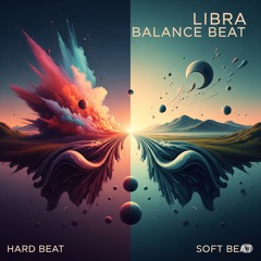 FDD287 – Libra Balance Beat