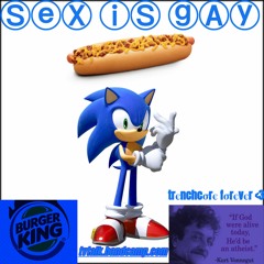 Freedayum