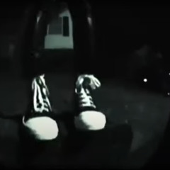 Playboi Carti - tryna get down/u kan get it (mix. cxedmn)
