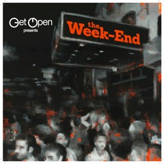 Get That (Prod. by Imhotep/Akhenaton-IAM)