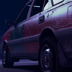 Skaner - Wakacyjny Romans (DJ-B klubb rmx 2025) (BASS BOOSTED) [TIKTOK VIXA]