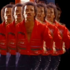 All Night Long - Sir Marcus Edit