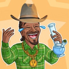 Banda MS & Snoop Dogg - Que Maldición (Magiobus Remix)
