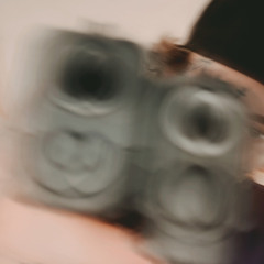 XXXPopStar.com
