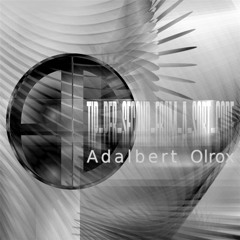 Green Street Hooligans Adalbert Olrox Matt's Flight Mind the Gap