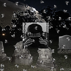 Cemetary Shift