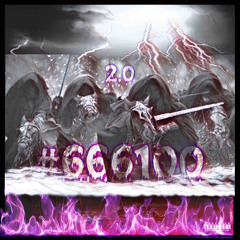 Ceedaii x 61stLilReap- Free Trent