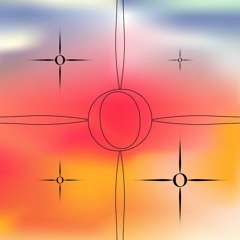 Magic Pills @ 20ft Radio - 13.02.2020