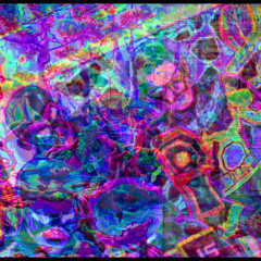 good | untitled project 001 sessions | ambient atmospheric psyche drone industrial noise horror WIP | skating 0.1 XF 10 bpm take 1 71925