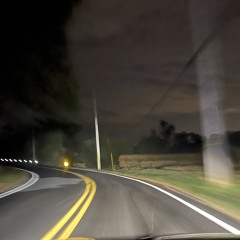 Mill Lane (demo)