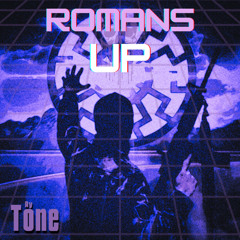 ROMANS UP
