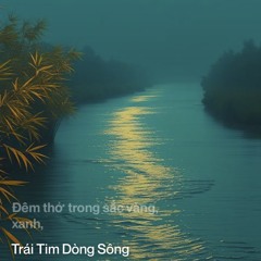 trái-tim-dòng-sông.mp3
