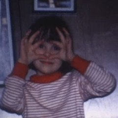 ของเล่นชำรุด ~ Misfit Toys (Demo)