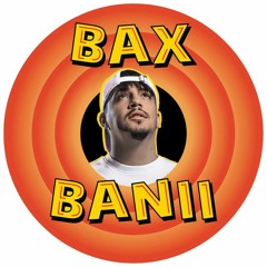 Bogdan DLP - Bax Banii (808fxri Remix)