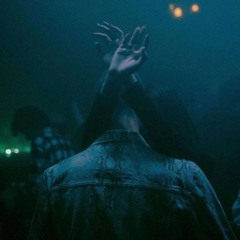 Kenney - just for a moment