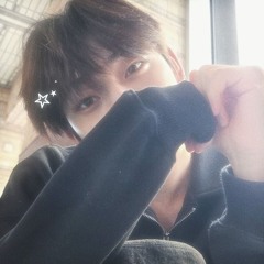 ⋆⁺₊⋆☼ Morning Kpop Playlist ☼⋆⁺₊⋆