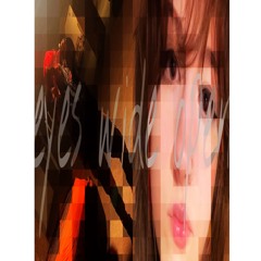 electriCity (with Hammie) (Prod. Hammie) #SITHSTYLE