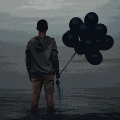 you left me wondering if you ever cared..