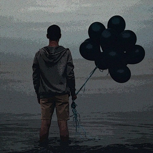 you left me wondering if you ever cared..