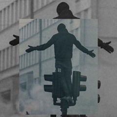 Interwoven fractures of emotion xDEMOx