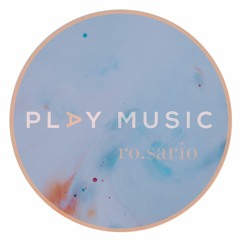 Ro.sario - PLAY MUSIC 131