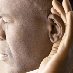 Ouvir ou Escutar? Vamos praticar ?