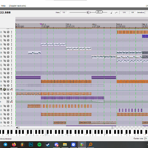 Screenshot 2025-11-23 223547