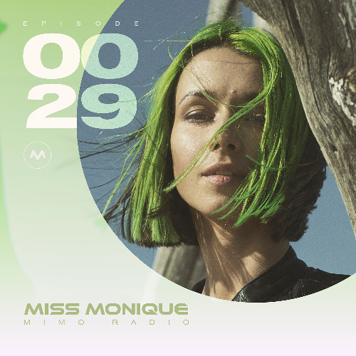 MiMo Radio 029