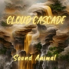 Cloud Cascade