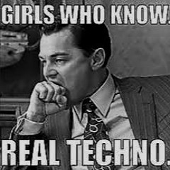 Gravitational-Waves    [138 Bpm]