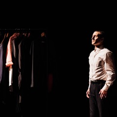 The Nature Of Forgetting