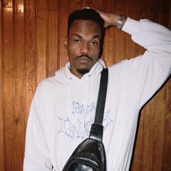 Ricky Bishop - FANETO (prod. Contour) [Exclu. 2045 KIMI] NoMix