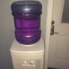 wok 2 ft thouxanbanmike [yvkie]