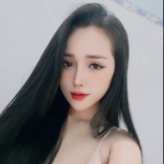 TUYÊN BỐ OFF NHẠC ❌ - MAIKA x PL