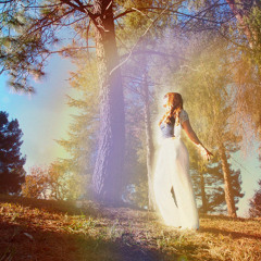 BHERE (Feat. Emma Somi)