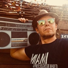 Stream TOM SNOW vienna calling music | Listen to songs