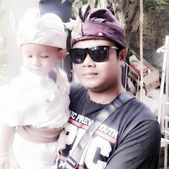 CINTA SEMU -Remonatha Feat Rai Puspita