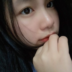 Chỉ Vậy Thôi Vol3-LKENG