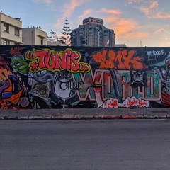 DUDA - SESSION SUMMER 23/08 TU