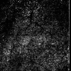 Godsman - Black paper