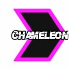 Chameleon's Win Theme - Crazy Stairs OST