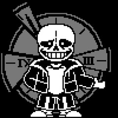 Time Paradox Trio Phase 0.5 Consequences