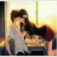 bad for me