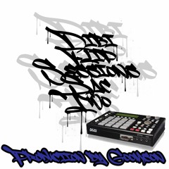 Stand & Deliver (Prod. By Goomson)