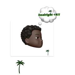 Issalright <44