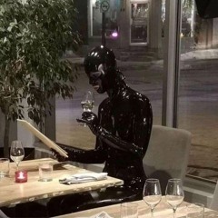 fine dining